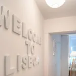 Apartman Sunny & Quiet In Historic Center