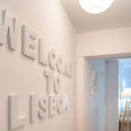 Apartmán Sunny & Quiet In Historic Center